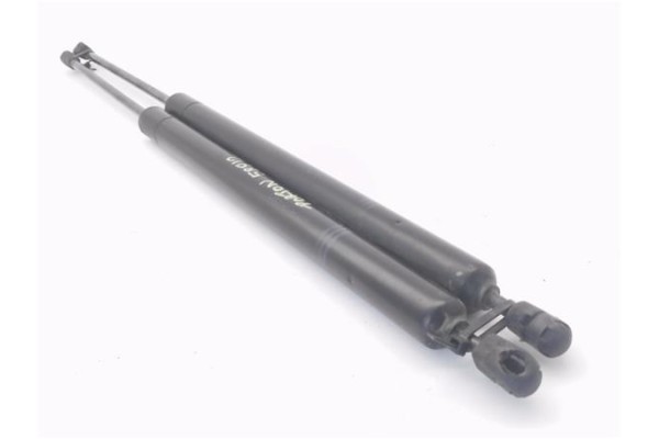 Recambio de amortiguador porton para volkswagen transporter iv furgón (70xa) 2.5 tdi referencia OEM IAM 7D0829331  