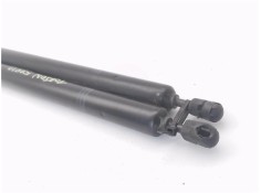 Recambio de amortiguador porton para volkswagen transporter iv furgón (70xa) 2.5 tdi referencia OEM IAM 7D0829331  
