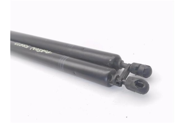 Recambio de amortiguador porton para volkswagen transporter iv furgón (70xa) 2.5 tdi referencia OEM IAM 7D0829331  