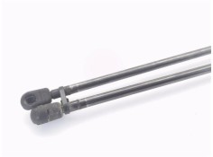 Recambio de amortiguador porton para volkswagen transporter iv furgón (70xa) 2.5 tdi referencia OEM IAM 7D0829331  