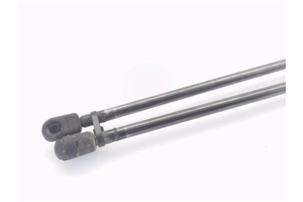 Recambio de amortiguador porton para volkswagen transporter iv furgón (70xa) 2.5 tdi referencia OEM IAM 7D0829331  