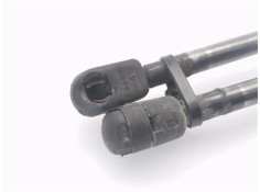 Recambio de amortiguador porton para volkswagen transporter iv furgón (70xa) 2.5 tdi referencia OEM IAM 7D0829331  