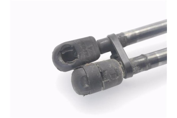 Recambio de amortiguador porton para volkswagen transporter iv furgón (70xa) 2.5 tdi referencia OEM IAM 7D0829331  