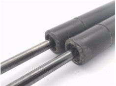 Recambio de amortiguador porton para volkswagen transporter iv furgón (70xa) 2.5 tdi referencia OEM IAM 7D0829331  
