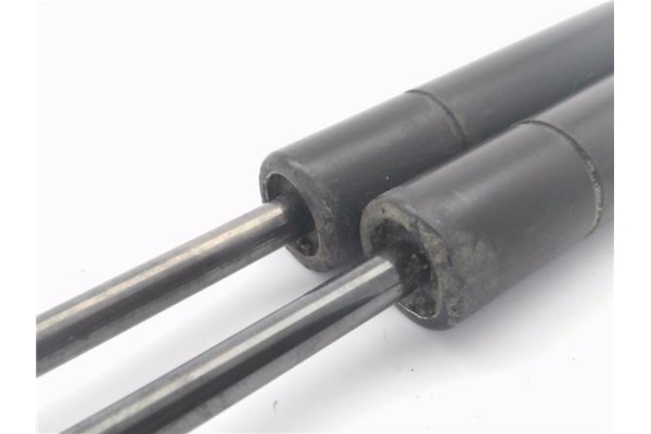 Recambio de amortiguador porton para volkswagen transporter iv furgón (70xa) 2.5 tdi referencia OEM IAM 7D0829331  