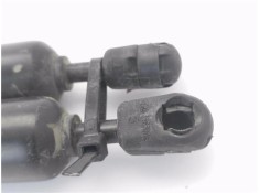 Recambio de amortiguador porton para volkswagen transporter iv furgón (70xa) 2.5 tdi referencia OEM IAM 7D0829331  
