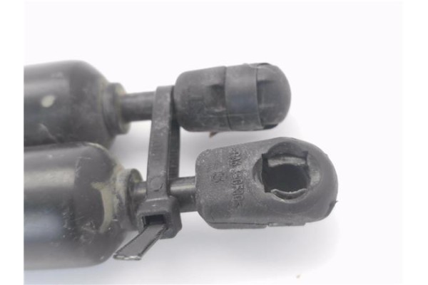 Recambio de amortiguador porton para volkswagen transporter iv furgón (70xa) 2.5 tdi referencia OEM IAM 7D0829331  