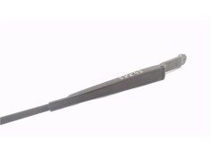 Recambio de brazo limpiaparabrisas delantero derecho para renault espace iv (jk0) 2.0 dci (jk03) referencia OEM IAM 8200014896E 