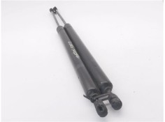 Recambio de amortiguador porton para volkswagen transporter iv furgón (70xa) 2.5 tdi referencia OEM IAM 7D0829331  