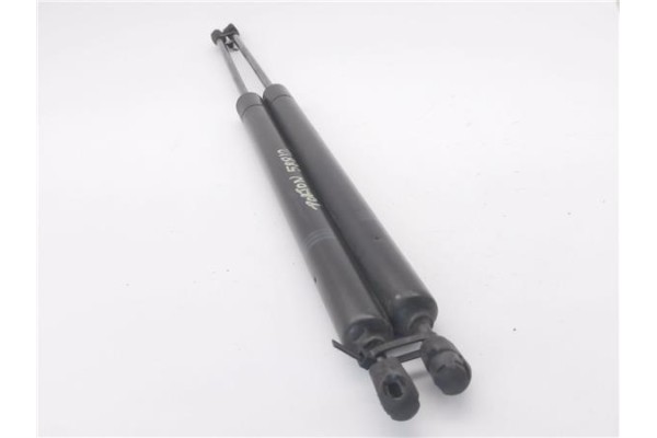 Recambio de amortiguador porton para volkswagen transporter iv furgón (70xa) 2.5 tdi referencia OEM IAM 7D0829331  