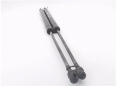 Recambio de amortiguador porton para volkswagen transporter iv furgón (70xa) 2.5 tdi referencia OEM IAM 7D0829331  