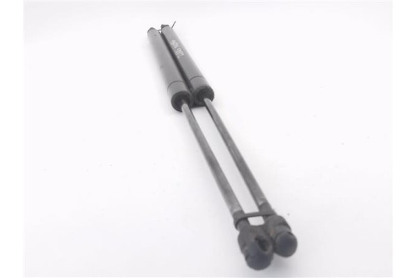 Recambio de amortiguador porton para volkswagen transporter iv furgón (70xa) 2.5 tdi referencia OEM IAM 7D0829331  