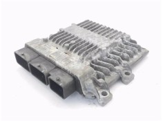 Recambio de centralita para peugeot expert furgón 2.0 furgón l1h1 referencia OEM IAM 9664807380 5WS40662AT 