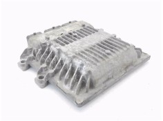 Recambio de centralita para peugeot expert furgón 2.0 furgón l1h1 referencia OEM IAM 9664807380 5WS40662AT 