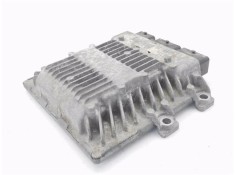 Recambio de centralita para peugeot expert furgón 2.0 furgón l1h1 referencia OEM IAM 9664807380 5WS40662AT 