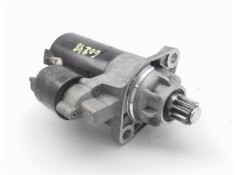 MOTOR ARRANQUE 2M911023 