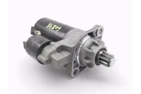 Recambio de motor arranque para seat alhambra (7v9) 1.9 reference referencia OEM IAM 2M911023  