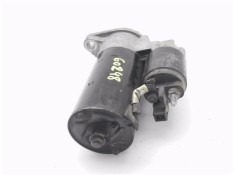 Recambio de motor arranque para seat alhambra (7v9) 1.9 reference referencia OEM IAM 2M911023  
