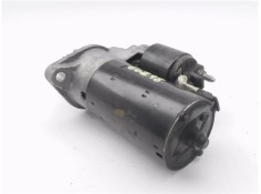 Recambio de motor arranque para seat alhambra (7v9) 1.9 reference referencia OEM IAM 2M911023  