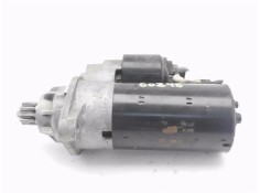 Recambio de motor arranque para seat alhambra (7v9) 1.9 reference referencia OEM IAM 2M911023  