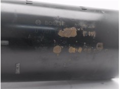 Recambio de motor arranque para seat alhambra (7v9) 1.9 reference referencia OEM IAM 2M911023  