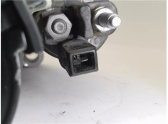 Recambio de motor arranque para seat alhambra (7v9) 1.9 reference referencia OEM IAM 2M911023  
