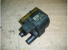 Recambio de bobina encendido para renault megane i (ba0/1_) 1.4 16v (ba0d, ba1h, ba0w, ba10) referencia OEM IAM 224336134R 00401