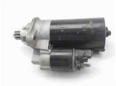 Recambio de motor arranque para seat alhambra (7v9) 1.9 reference referencia OEM IAM 2M911023  