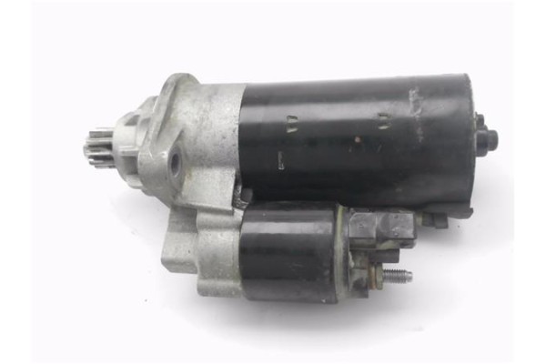 Recambio de motor arranque para seat alhambra (7v9) 1.9 reference referencia OEM IAM 2M911023  