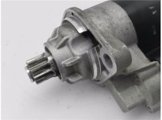 Recambio de motor arranque para seat alhambra (7v9) 1.9 reference referencia OEM IAM 2M911023  