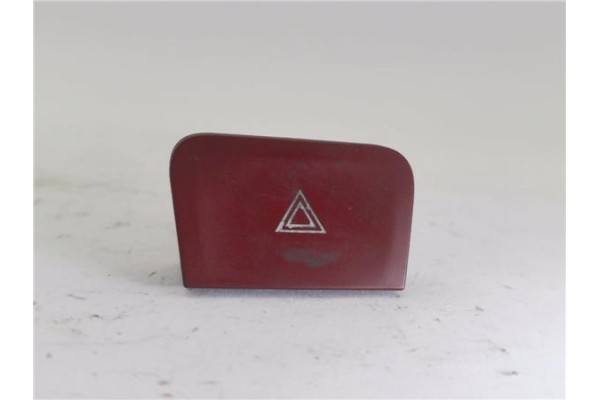 Recambio de interruptor luces emergencia para citroen c4 picasso 1.6 hdi referencia OEM IAM 6554VH  