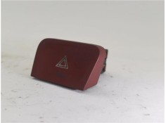 Recambio de interruptor luces emergencia para citroen c4 picasso 1.6 hdi referencia OEM IAM 6554VH  