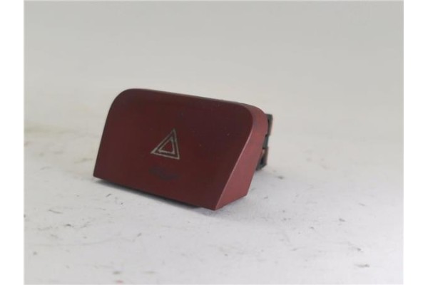 Recambio de interruptor luces emergencia para citroen c4 picasso 1.6 hdi referencia OEM IAM 6554VH  