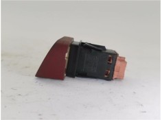 Recambio de interruptor luces emergencia para citroen c4 picasso 1.6 hdi referencia OEM IAM 6554VH  