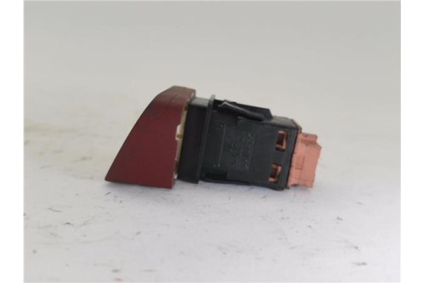 Recambio de interruptor luces emergencia para citroen c4 picasso 1.6 hdi referencia OEM IAM 6554VH  