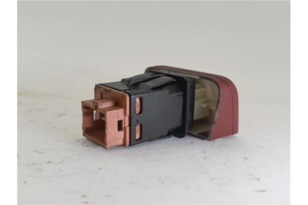 Recambio de interruptor luces emergencia para citroen c4 picasso 1.6 hdi referencia OEM IAM 6554VH  