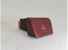 Recambio de interruptor luces emergencia para citroen c4 picasso 1.6 hdi referencia OEM IAM 6554VH  