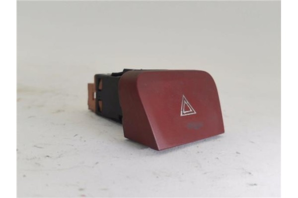 Recambio de interruptor luces emergencia para citroen c4 picasso 1.6 hdi referencia OEM IAM 6554VH  