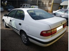 toyota carina (t19) del año 1994