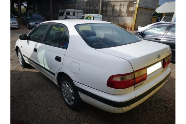 toyota carina (t19) del año 1994