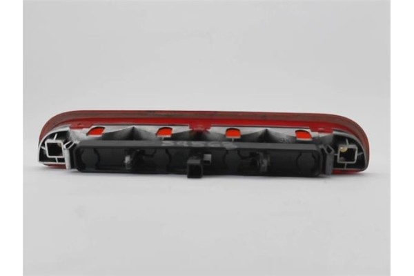 Recambio de luz central de freno para citroen jumper furgón 2.2 hdi 120 referencia OEM IAM 1340570080  