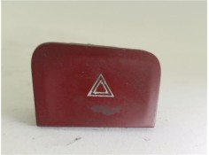 Recambio de interruptor luces emergencia para citroen c4 picasso 1.6 hdi referencia OEM IAM 6554VH  