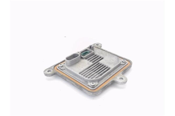 Recambio de centralita xenon para opel mokka 1.7 excellence referencia OEM IAM 1232502  