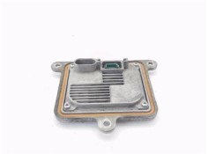 Recambio de centralita xenon para opel mokka 1.7 excellence referencia OEM IAM 1232502  