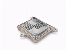 Recambio de centralita xenon para opel mokka 1.7 excellence referencia OEM IAM 1232502  
