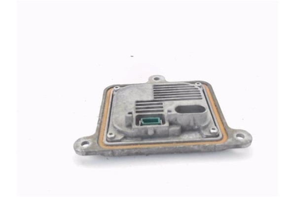 Recambio de centralita xenon para opel mokka 1.7 excellence referencia OEM IAM 1232502  