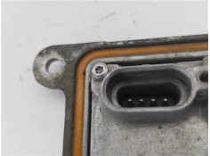Recambio de centralita xenon para opel mokka 1.7 excellence referencia OEM IAM 1232502  
