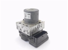 NUCLEO ABS 94786559 1090918AAA 