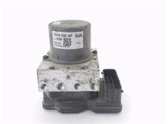 Recambio de nucleo abs para opel mokka 1.7 excellence referencia OEM IAM 94786559 1090918AAA 