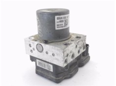 Recambio de nucleo abs para opel mokka 1.7 excellence referencia OEM IAM 94786559 1090918AAA 